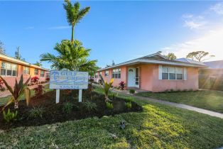 ,  , Naples Park, CA 34108 - 20