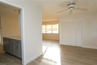 ,  , Naples Park, CA 34108 - 10