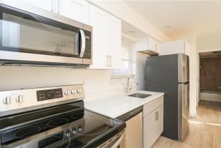 ,  , Naples Park, CA 34108 - 11