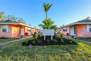 ,  , Naples Park, CA 34108 - 19