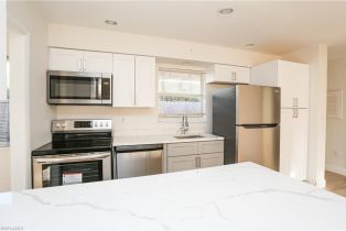 ,  , Naples Park, CA 34108 - 8