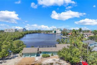 Ranch,Single Family Residence, 253 3rd Barefoot Beach, FL 34134 