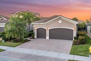 Ranch,Single Family Residence, 11584 Stonecreek Legends Golf, FL 33913 