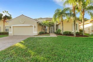 Ranch,Single Family Residence, 20340 Foxworth Cascades At Estero, FL 33928 