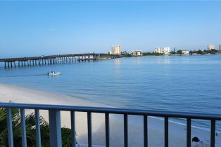 High Rise (8+), 8701 Estero Blvd # 602, Bonita Springs FL 3393133931 