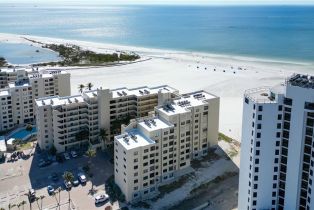 High Rise (8+), 6662 Estero Blvd # 607, Fort Myers Beach FL 3393133931 