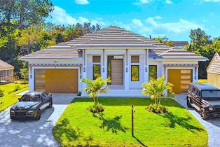 Ranch,Single Family Residence, 1364 Cypress Woods Park Shore, FL 34103 