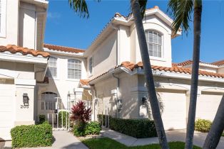 Low Rise (1-3), 15010 Tamarind Cay Ct # 204, Fort Myers FL 33908