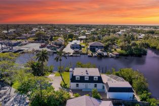 2 Story,Single Family Residence, 2998 Orange East Naples, FL 34112 