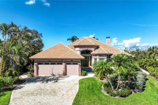 , The Dunes Sanibel Island, FL 