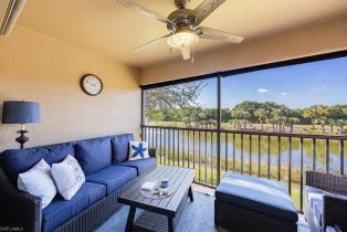 , 2825 Cypress Trace Cir # 201, Naples FL 34119