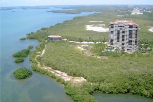 High Rise (8+), 5051 Pelican Colony Blvd # 303, Bonita Springs FL 3413434134 