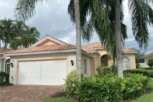 Ranch,Single Family Residence, 3060 Ellice Way, Naples FL 34119