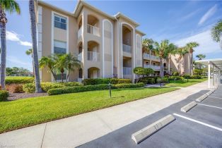 , 2710 Cypress Trace Cir # 3031, Naples FL 34119