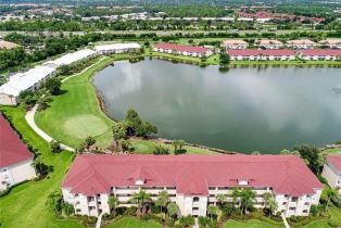 ,  , Cypress Woods Golf & Country Club, CA 34119 - 30