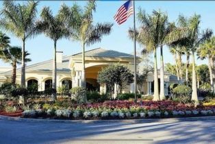 ,  , Cypress Woods Golf & Country Club, CA 34119 - 33