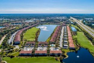 ,  , Cypress Woods Golf & Country Club, CA 34119 - 31