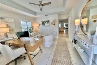 ,  , Naples Park, CA 34108 - 2