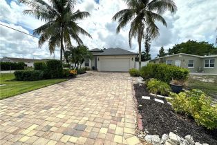 ,  , Naples Park, CA 34108 - 42