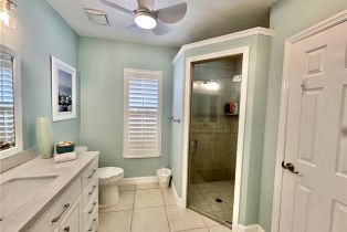 ,  , Naples Park, CA 34108 - 26