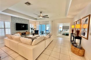 ,  , Naples Park, CA 34108 - 18