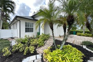 ,  , Naples Park, CA 34108 - 44