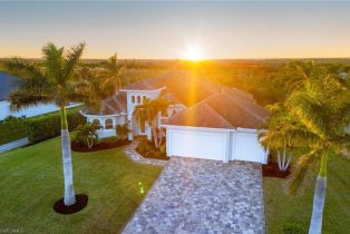 Ranch,Single Family Residence, 11803 Royal Tee Cape Royal, FL 33991 