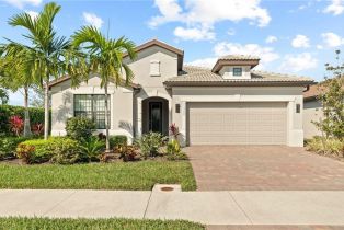 Ranch,Single Family Residence, 11302 Tiverton Legends Golf, FL 33913 