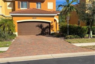 2 Story,Townhouse, 10100 Tin Maple Dr # 15, Estero FL 33928