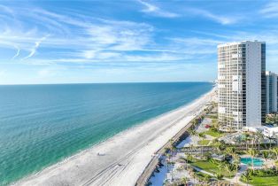 High Rise (8+), 4401 Gulf Shore Blvd N # C304, Naples FL 3410334103 