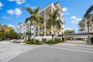 Ranch,Mid Rise (4-7), 1115 Central Ave # 349, Naples FL 3410234102 