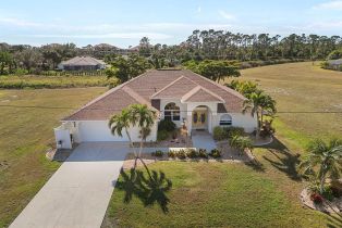 Ranch,Single Family Residence, 17492 Vellum Burnt Store, FL 33955 