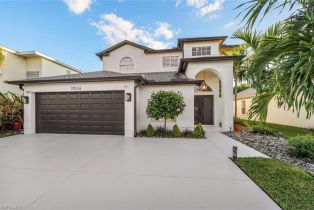 2 Story,Single Family Residence, 11534 Woodmount Stoneybrook, FL 33928 