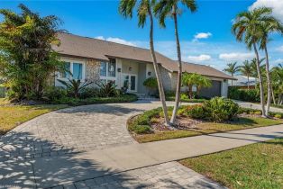 2 Story,Single Family Residence, 272 Barfield Marco Island, FL 34145 