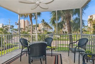 Apartment,Mid Rise (4-7), 861 Collier Blvd S # 206, Marco Island FL 3414534145 