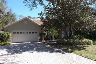 , 6702 Stonegate Dr, Naples FL 34109