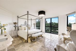 , 6597 Nicholas Blvd # 306, Naples FL 34108