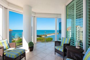 High Rise (8+), 60 Seagate Dr # 1401, Naples FL 3410334103 