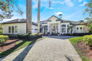 2 Story,Single Family Residence, 1483 Gormican Colliers Reserve, FL 34110 