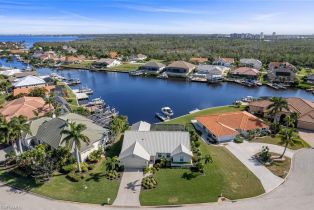 Ranch,Single Family Residence, 14951 Canaan Shell Point, FL 33908 