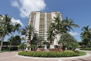 High Rise (8+), 23750 Via Trevi Way # 1901, Estero FL 34134