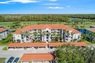 Mid Rise (4-7), 10341 Heritage Bay Blvd # 1924, Naples FL 3412034120 