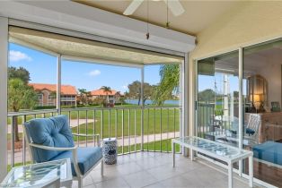 Apartment,Low Rise (1-3), 28076 Cavendish Ct # 2108, Bonita Springs FL 34135