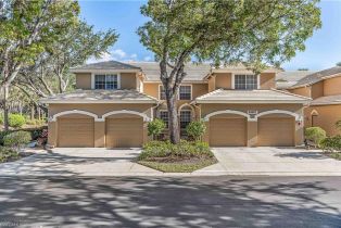 , 24827 Lakemont Cove Ln # 101, Bonita Springs FL 34134