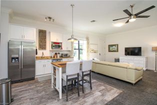 ,  , Coquina Sands, CA 34102 - 23