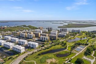 Mid Rise (4-7), 4411 Bay Beach Ln # 744, Fort Myers Beach FL 3393133931 