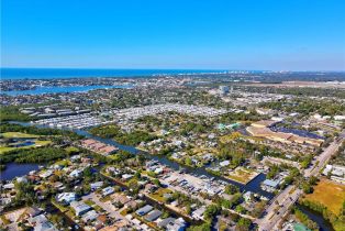 ,  , Sabal Shores, CA 34112 - 2