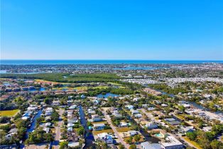 ,  , Sabal Shores, CA 34112 - 6