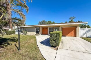 Ranch,Single Family Residence, 4807 Triton Caloosahatchee, FL 33904 