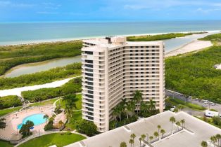 High Rise (8+), 440 Seaview Ct # 601, Marco Island FL 3414534145 